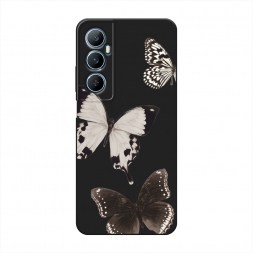 ������� ����������� ����� ��� ����������� ������� �� Realme C65