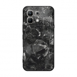 ������� ����������� ����� ׸���� �������� �������� �� Infinix Note 60