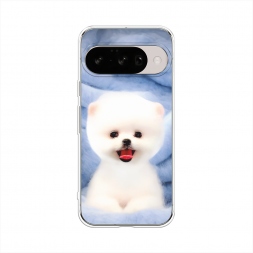 ����������� ����� ����� ���� �� Google Pixel 10
