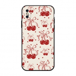 ������� ����������� ����� ����� � �������� ������� 1 �� iPhone X (10)