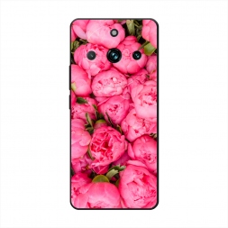 ������� ����������� ����� ���������� ����� �� Realme 11 Pro Plus