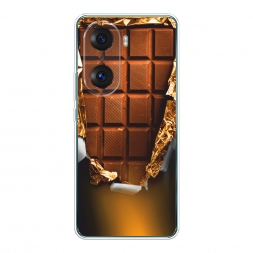 ����������� ����� ��������� �� Honor 60 Pro 