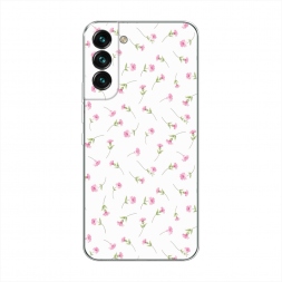����������� ����� ������� ��������� ������� �� Samsung Galaxy S22 Plus