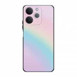 ������� ����������� ����� ������ ������ �� Realme Note 70