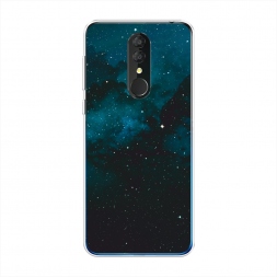 ����������� ����� ����� ������ �� Alcatel 3 5053Y (2019)