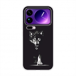 ����������� ����� ���� ������� �� ���� �� Xiaomi 17 Pro Max