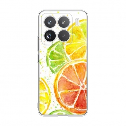 ����������� ����� ���������� �� Xiaomi 15 Pro