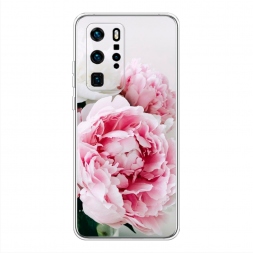 ����������� ����� ������� � ����� ����� �� Huawei P40 Pro