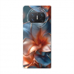 ����������� ����� ��������� ����� �� Huawei Mate X3