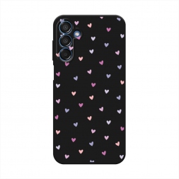 ������� ����������� ����� ���������� ��������� �������� �� Samsung Galaxy M15 5G