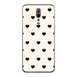 ����������� ����� ������ �������� �� ����� �� Oppo Reno Z