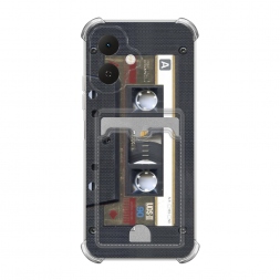 ������ ��������� ������� �� Infinix Smart 10