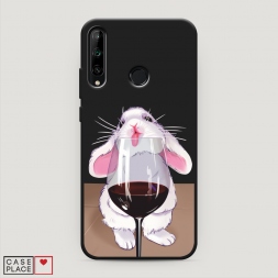 ������� ����������� ����� ������ ���������� ����� �� Honor 9C