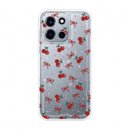 ��������� ����� � �������� �� OnePlus Nord 6