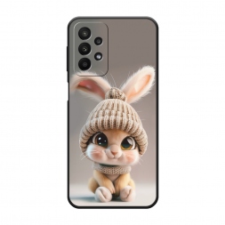������� ����������� ����� ���������� � ������� ����� �� Samsung Galaxy A23