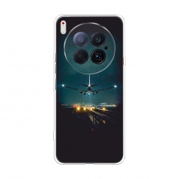����������� ����� ������ ���� �� Tecno Camon 40 Premier