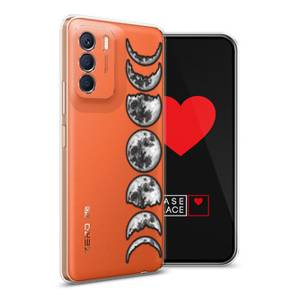 ����������� ����� ���� ���� �� Infinix Zero 5G 2023