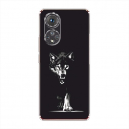 ����������� ����� ���� ������� �� ���� �� Honor 50