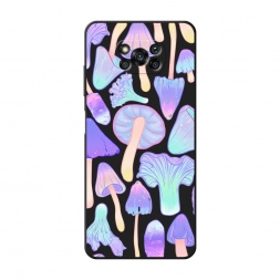 ������� ����������� ����� ���������� ����� �� Xiaomi Poco X3 NFC
