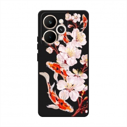 ������� ����������� ����� ����� � ������ �� Realme 15 Pro