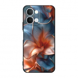 ������� ����������� ����� ��������� ����� �� Vivo iQOO Z11x 5G