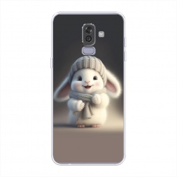 ����������� ����� ����� ���������� � ����� 2 �� Samsung Galaxy J8