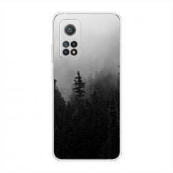 ����������� ����� �������� ��� �� Xiaomi Mi 10T Pro
