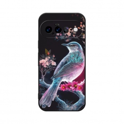 ������� ����������� ����� ����� �� �������� ������ �� Google Pixel 11