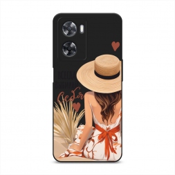 ������� ����������� ����� ������ ������� ���� 1 �� Oppo A57s