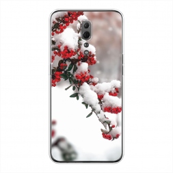 ����������� ����� ���� 8 �� Oppo Reno Z