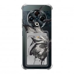 ������ ���������� ������� �� Tecno Spark 30