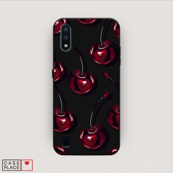 ������� ����������� ����� ������ ������� 4 �� Samsung Galaxy M01