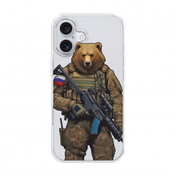  ������� � ��������� �� iPhone 16 Plus