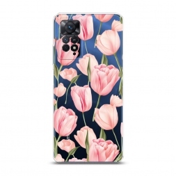 ����������� ����� �������� �������� �� Xiaomi Redmi Note 12 Pro 4G