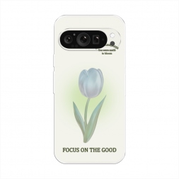 ����������� ����� ������� ������� 1 �� Google Pixel 9 Pro