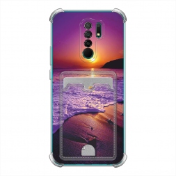  ����� �� ����� �� Xiaomi Redmi 9