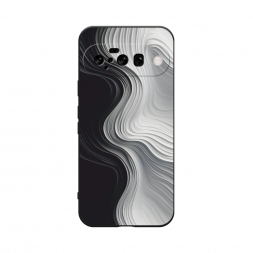������� ����������� ����� ׸���-����� ����� �� Google Pixel 10