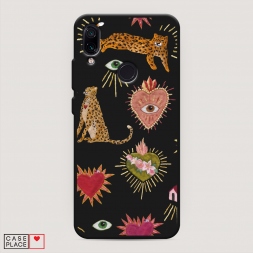 ������� ����������� ����� ���������� ������� 2 �� Xiaomi Redmi 7