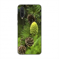 ����������� ����� ��� 13 �� Xiaomi Mi CC9