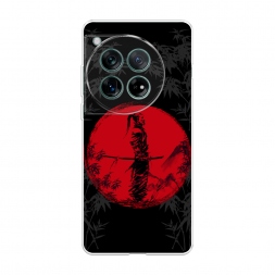 ����������� ����� ������� �� ������� ���� �� OnePlus 12