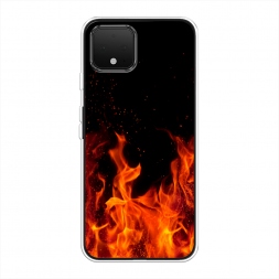 ����������� ����� ��� � ���� �� Google Pixel 4