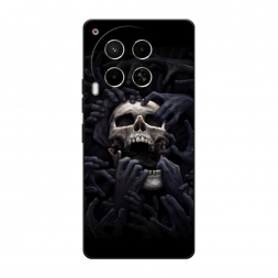 ������� ����������� ����� ����� 29 �� Tecno Camon 30 5G