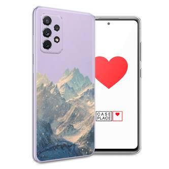 ����������� ����� ���� ��� 2 �� Samsung Galaxy A73