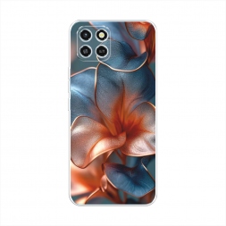 ����������� ����� ��������� ����� �� Infinix Smart 6 HD