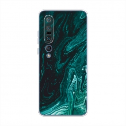 ����������� ����� ������ ������� �� Xiaomi Mi 10 Pro