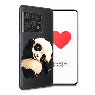 ����������� ����� ������������ ����� �� OnePlus 10 Pro
