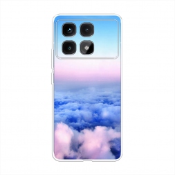 ����������� ����� ������ �� Xiaomi Redmi K70 Ultra