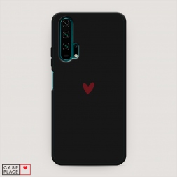 ������� ����������� ����� ��������� ������� �������� �� Honor 20 Pro