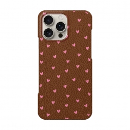 ������� ���������-����� ��������� ������� �������� �� iPhone 16 Pro Max
