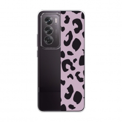 ����������� ����� ��������� ������� �� Oppo Reno 12 pro